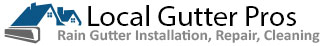 Cromwell Gutter Contractors